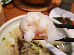 -苏小柳手作点心(控江旭辉分院)