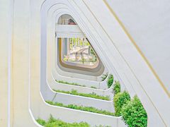 -坑口(地铁站)