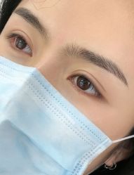 -希思特医疗美容医院
