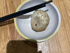 -厦门市演武小学