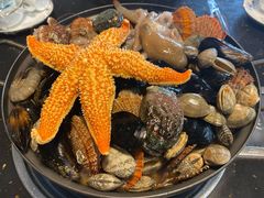 -东海章鱼馆(恒瑞街店)