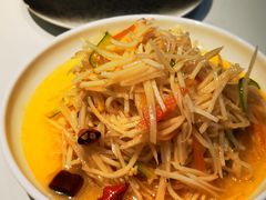 -同釜聚炝锅鱼火锅