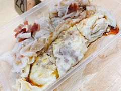 -山水肠粉(盐田店)