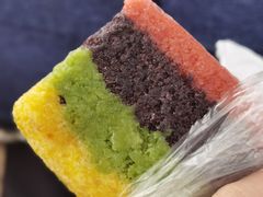 -近水阁糕点(皮市街店)