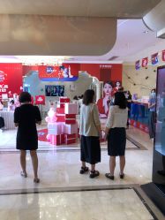 点击看大图 -昆明梦想医疗美容医院