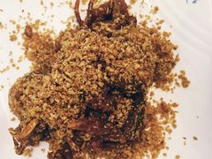 -茶米烧腊茶餐厅(石龙店)