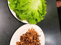黑三剁-南蛮子(进贤路店)