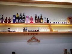 -梦味精致日本料理(新地假日广场店)