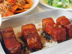 -马头巷·食景园(苏州总店)