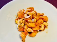 -于塗·文化餐厅(棕榈店)