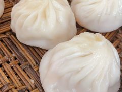 -样样体面(宝安支路店)