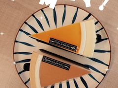 -小半有礼(天河南店)