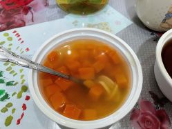 -广禾堂月子餐(国妇婴店)