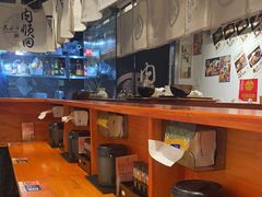 -天妇罗内顺田(罗湖店)