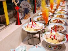 -鸡毛店·川菜(双楠店)