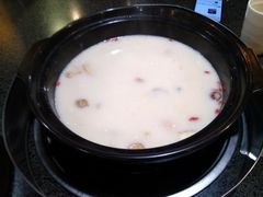 -捞旺猪肚鸡(街道口店)