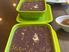 -玖鲜小笼(中山广场店)