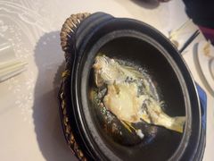 -百味馆·海鲜·湛江菜(后海花园店)