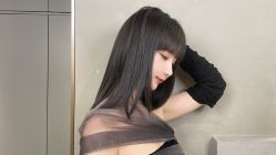 -变画·发型STUDIO