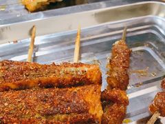 -帅府街兔头(大同古城店)