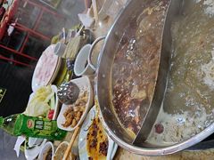 -活鱼馆(宜兴埠店)