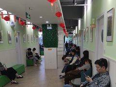 -学知乐教育·幼小衔接·小学科辅导(嘉定镇校区)