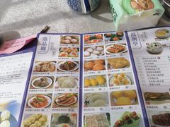 -汤臣·空中餐厅·严选粤菜(石湾世博广场店)