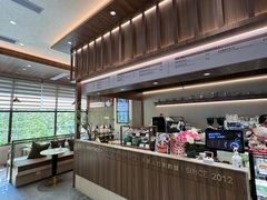 -小西家作(富力爱丁堡店)