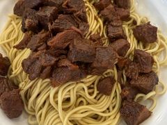 -三两春肚肺汤(崂山路店)