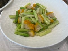 -楼外楼(西湖景区孤山路店)