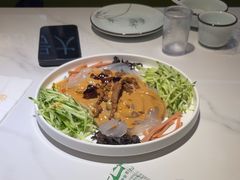 -33号大院·青岛本帮菜(五四广场店)