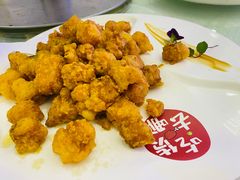 -名都饭店