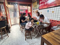 -百家春好德来姜母鸭