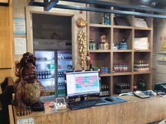 -金掌勺·锅包肉(广渠门店)