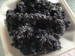 -天乐农家鱼头王(天目湖店)