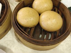 -新东城喜宴海鲜酒家(同德店)