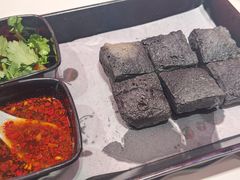 -火宫殿·小吃王国(坡子街店)