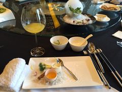 iphone_upload_pic-云门锦翠(商鼎国际店)