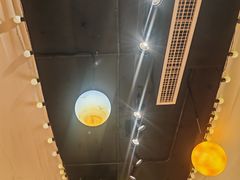 -管氏翅吧(国展店)