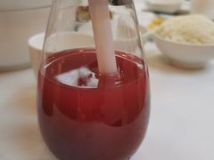 -眉州东坡(亚运村店)