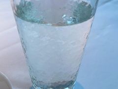 -粤界(望京金辉店)