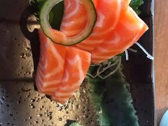 -水月·和牛工坊(水晶郦城店)