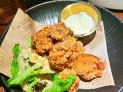 -404干式熟成牛排馆•聚会餐厅