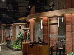 -园里火锅(仁和新城店)