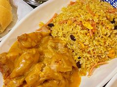 -番茄屋葡式美食(总店)