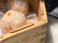 -陶陶居酒家(SM二期购物广场店)