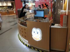 -来伊份(龙之梦长宁店)