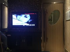-歌友汇KTV(悦荟广场店)