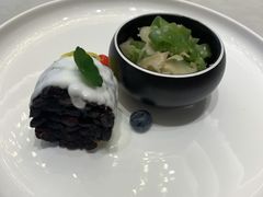 -泓历皇朝酒店(东亭店)