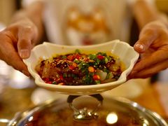-黄记煌三汁焖锅(渝北金港国际店)
